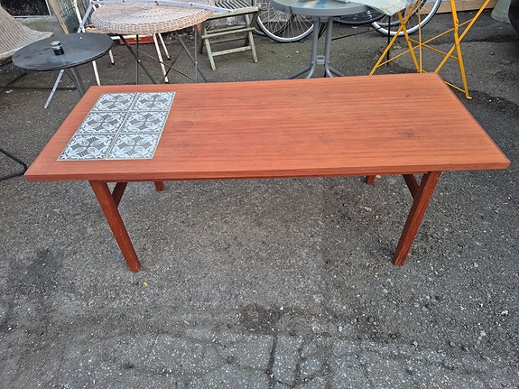 Product image 1 of 10