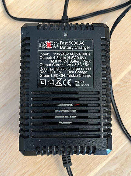 Product image 8 of 8