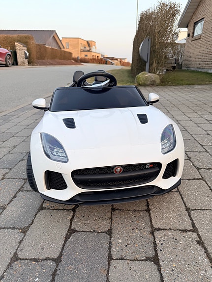 Product image 1 of 7