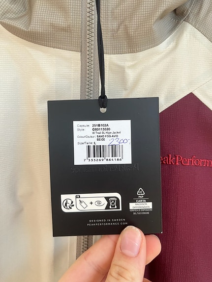 Product image 3 of 5