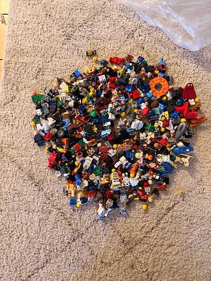 Product image 6 of 9