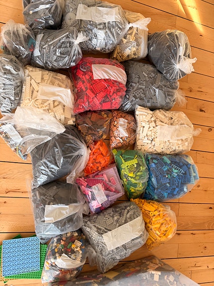 Product image 2 of 9