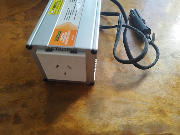 Product image 3 of 5