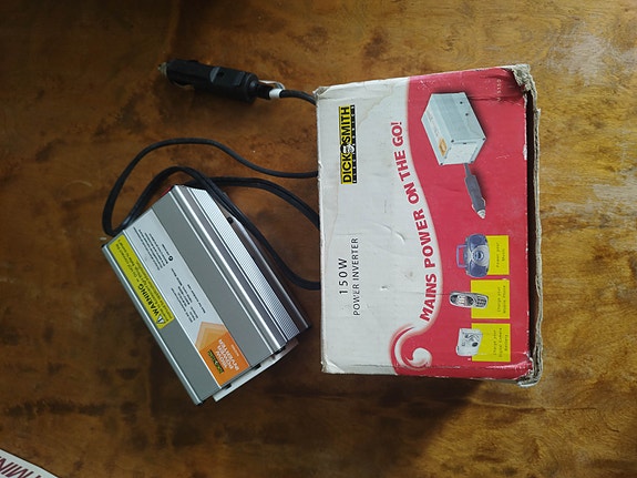 Product image 2 of 5