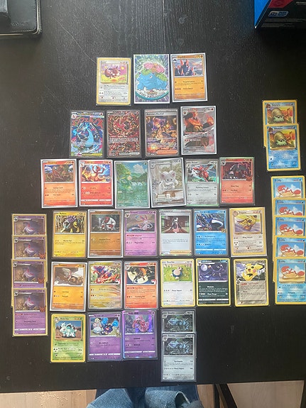 Product image 1 of 4