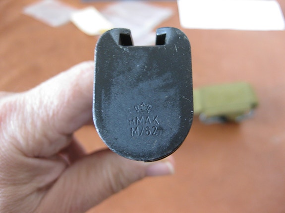Product image 3 of 5