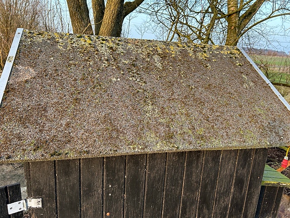 Product image 11 of 12