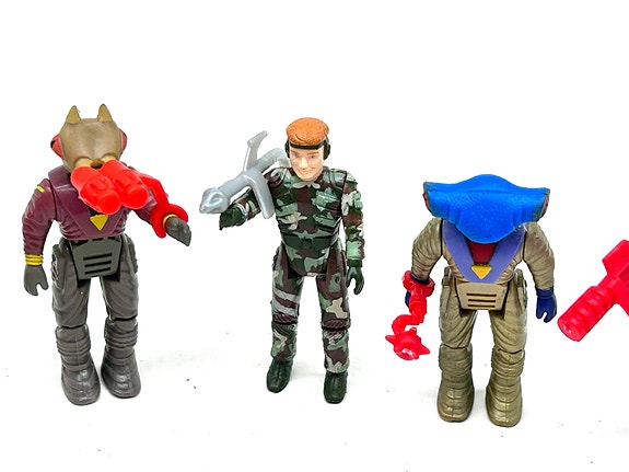 Product image 3 of 10