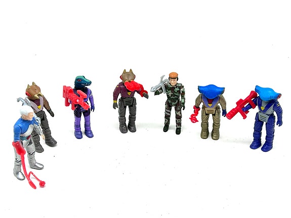 Product image 1 of 10