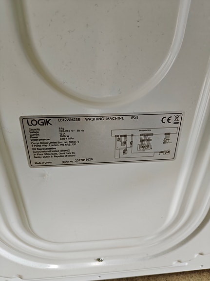 Product image 7 of 8