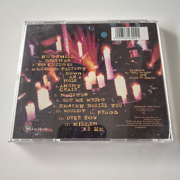 Product image 2 of 5