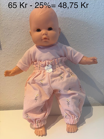 Product image 21 of 28