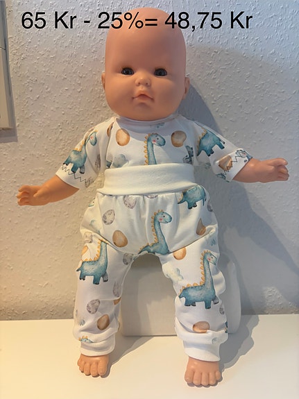Product image 24 of 28