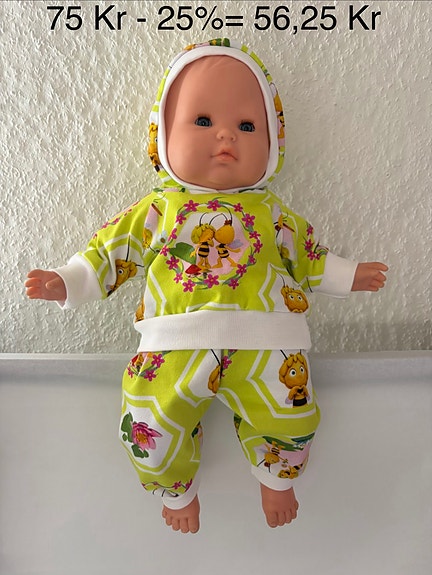 Product image 15 of 28