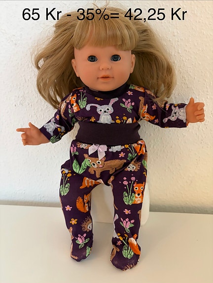 Product image 16 of 28