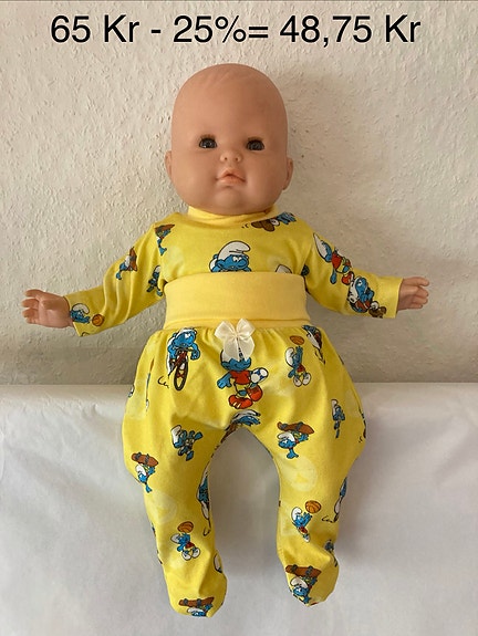 Product image 12 of 28