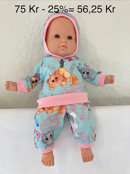 Product image 14 of 28