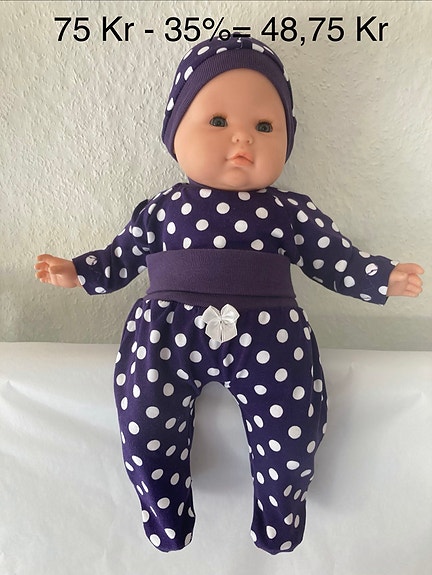 Product image 11 of 28
