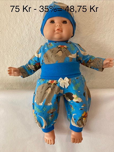 Product image 13 of 28