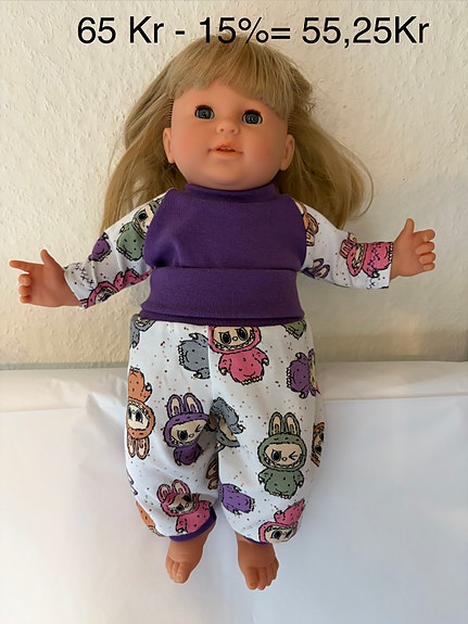 Product image 27 of 28