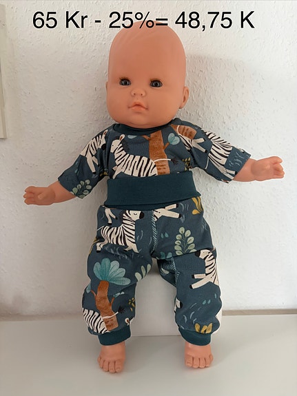 Product image 23 of 28