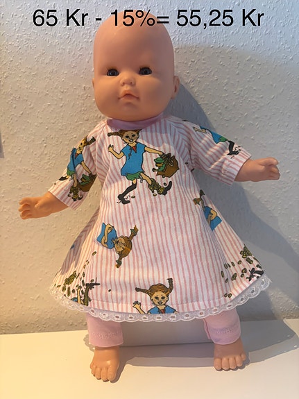 Product image 20 of 28