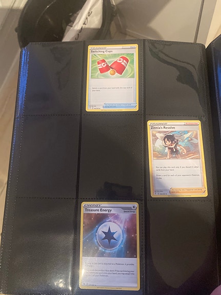 Product image 2 of 10