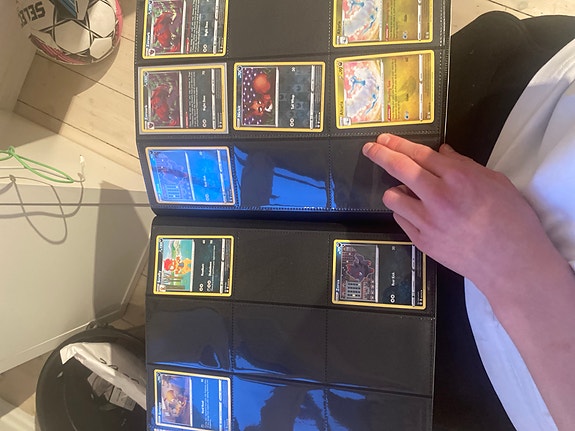 Product image 9 of 10