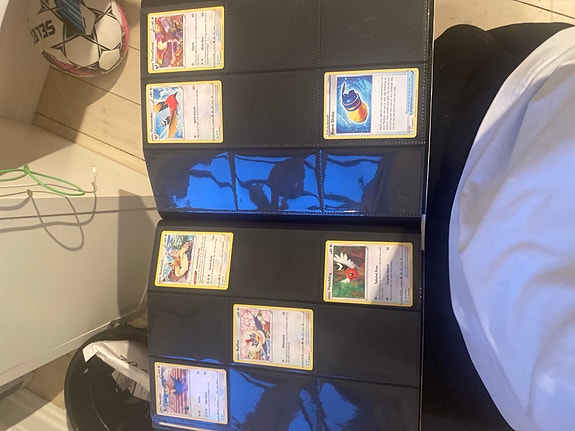 Product image 5 of 10