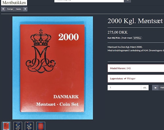 Product image 2 of 7