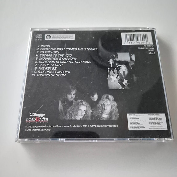 Product image 2 of 6