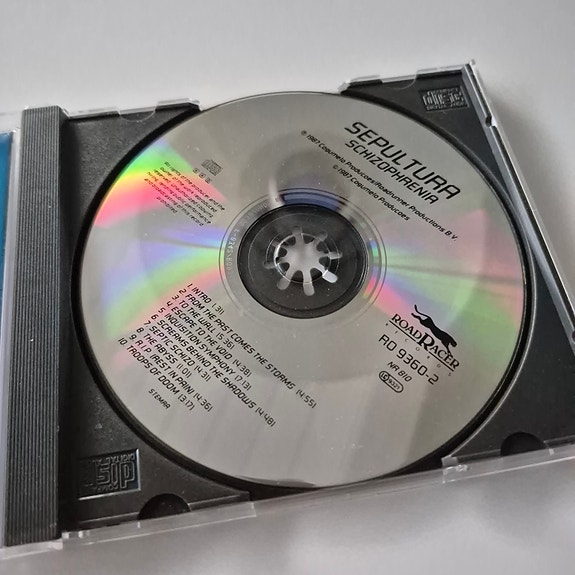 Product image 3 of 6