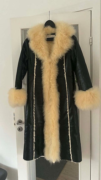 Product image 1 of 10