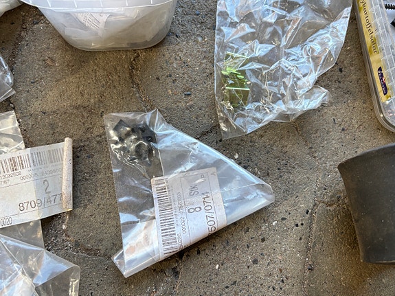 Product image 4 of 10