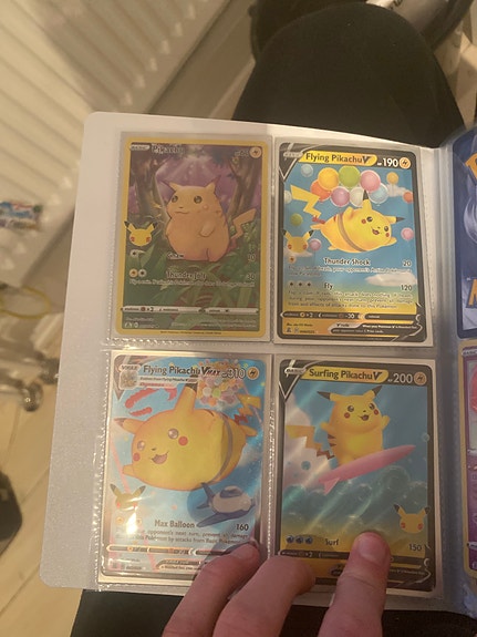 Product image 2 of 8