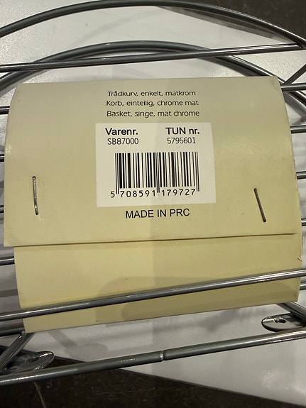 Product image 4 of 5