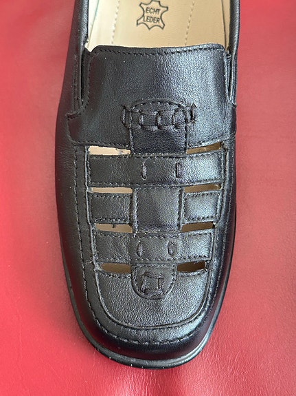 Product image 11 of 12