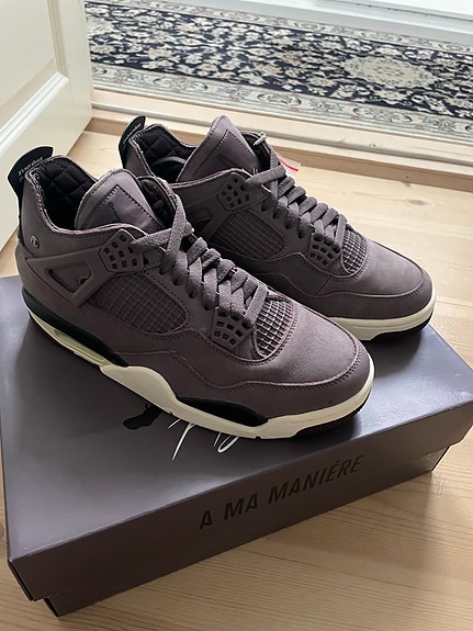 Product image 1 of 7