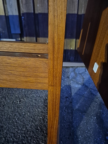 Product image 15 of 19