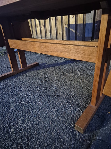 Product image 16 of 19