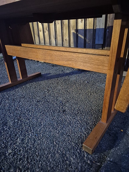 Product image 17 of 19