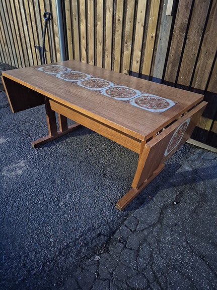Product image 18 of 19