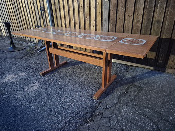 Product image 1 of 10