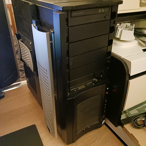 Product image 4 of 4