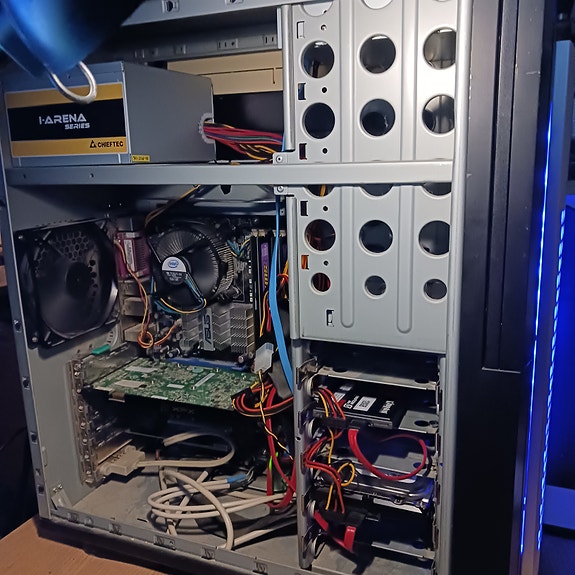 Product image 2 of 4