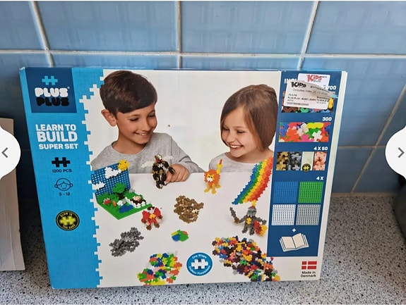 Product image 3 of 6