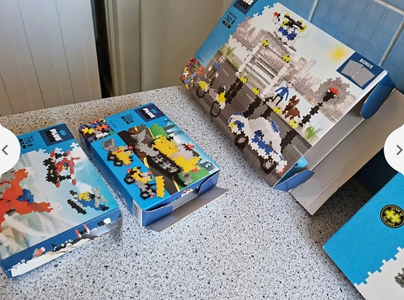 Product image 2 of 6