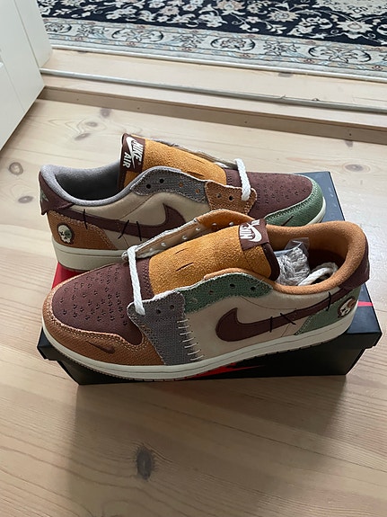 Product image 1 of 5