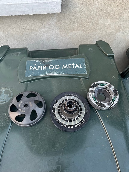 Product image 2 of 5