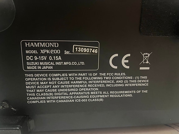 Product image 3 of 5